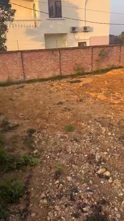 Đất nền xóm Gò Đẻ, Cư Yên, Lương Sơn 1.100m² giá 4 tỷ - Tiềm năng đầu tư lớn!