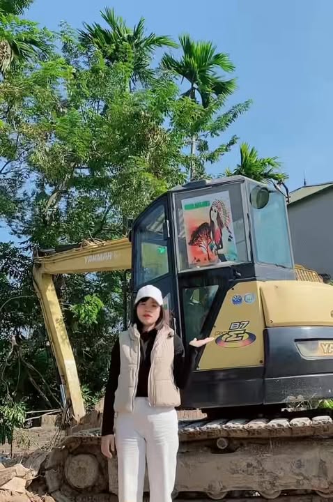 Đất nền Đa Phúc Sóc Sơn 90m² giá 1.1 tỷ - Sổ đỏ chính chủ!