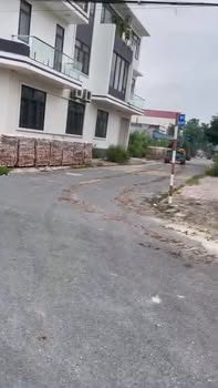 Đất nền Hòa Mạc, Duy Tiên 100m² - Địa điểm vàng đầu tư sinh lời!