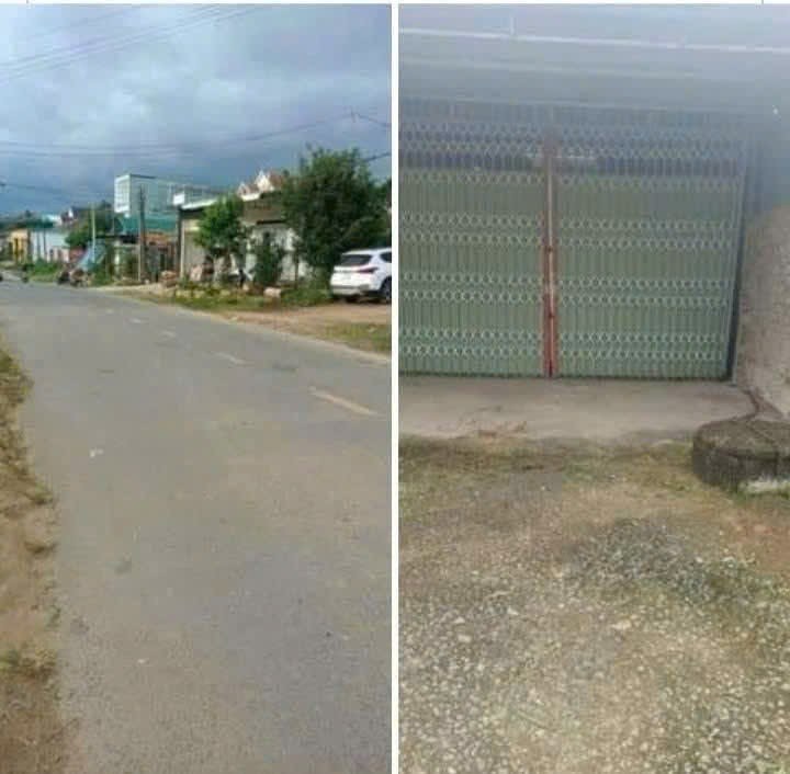 Nhà riêng Bảo Lâm 150m² giá 2.2 tỷ - Tiện lợi cho kinh doanh!