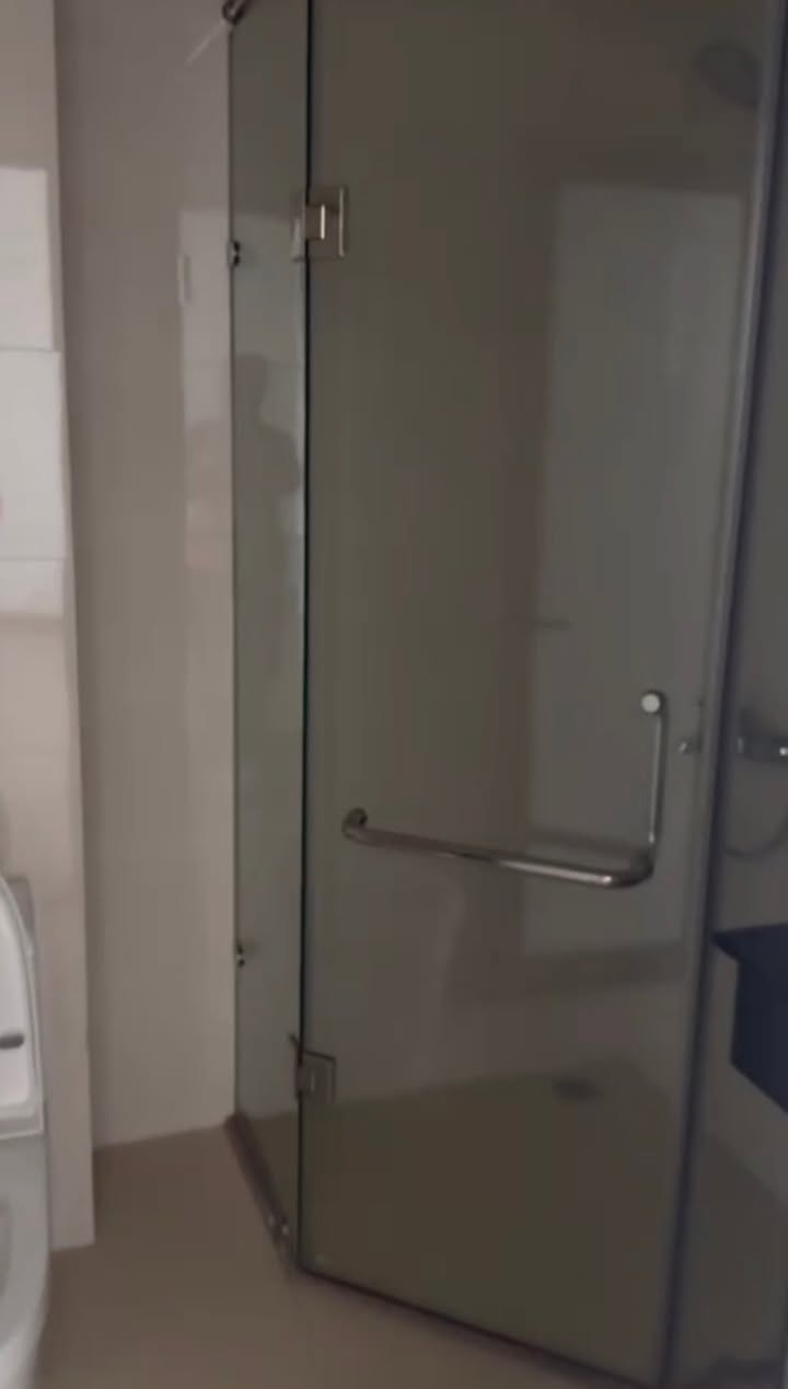 Căn hộ chung cư Công An An Hưng 2 phòng ngủ giá 4.5 triệu - Sẵn sàng vào ở!