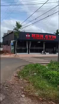 Đất nền Krông Năng 200m² giá 240 triệu - Sổ đỏ chính chủ, vị trí đẹp!