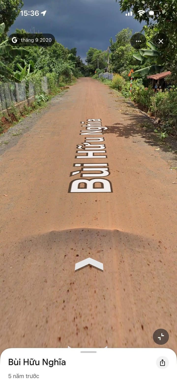 Đất nền An Lạc 300m² giá 2.75 tỷ - Mặt tiền đường nhựa thuận tiện!