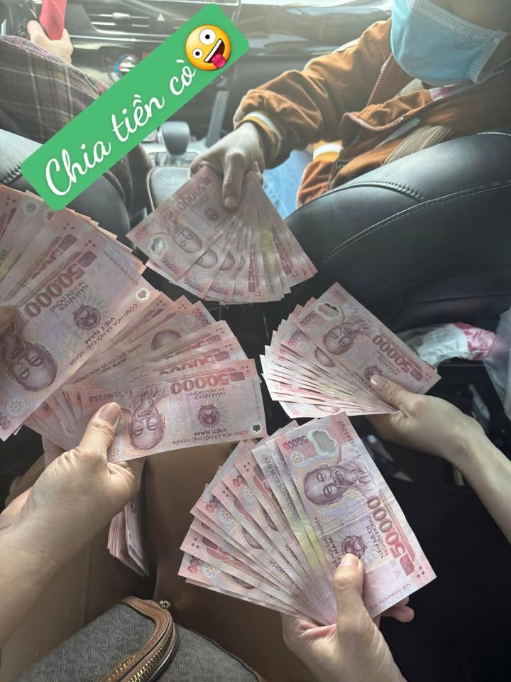 Đất mặt tiền đường nhựa Nghĩa Thành 350m² giá 2.3 tỷ - Kinh doanh sầm uất!