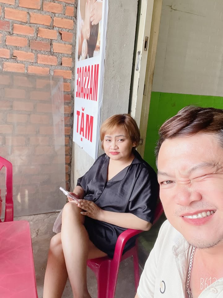 Đất nền Quốc lộ 14, Thuận An, 500m², chỉ 4.75 tỷ - Sổ đỏ chính chủ!