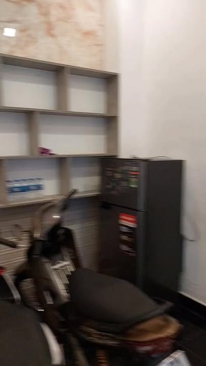 Mặt bằng kinh doanh quận 11, 20m² giá 5 triệu - Thích hợp salon tóc, spa nail!