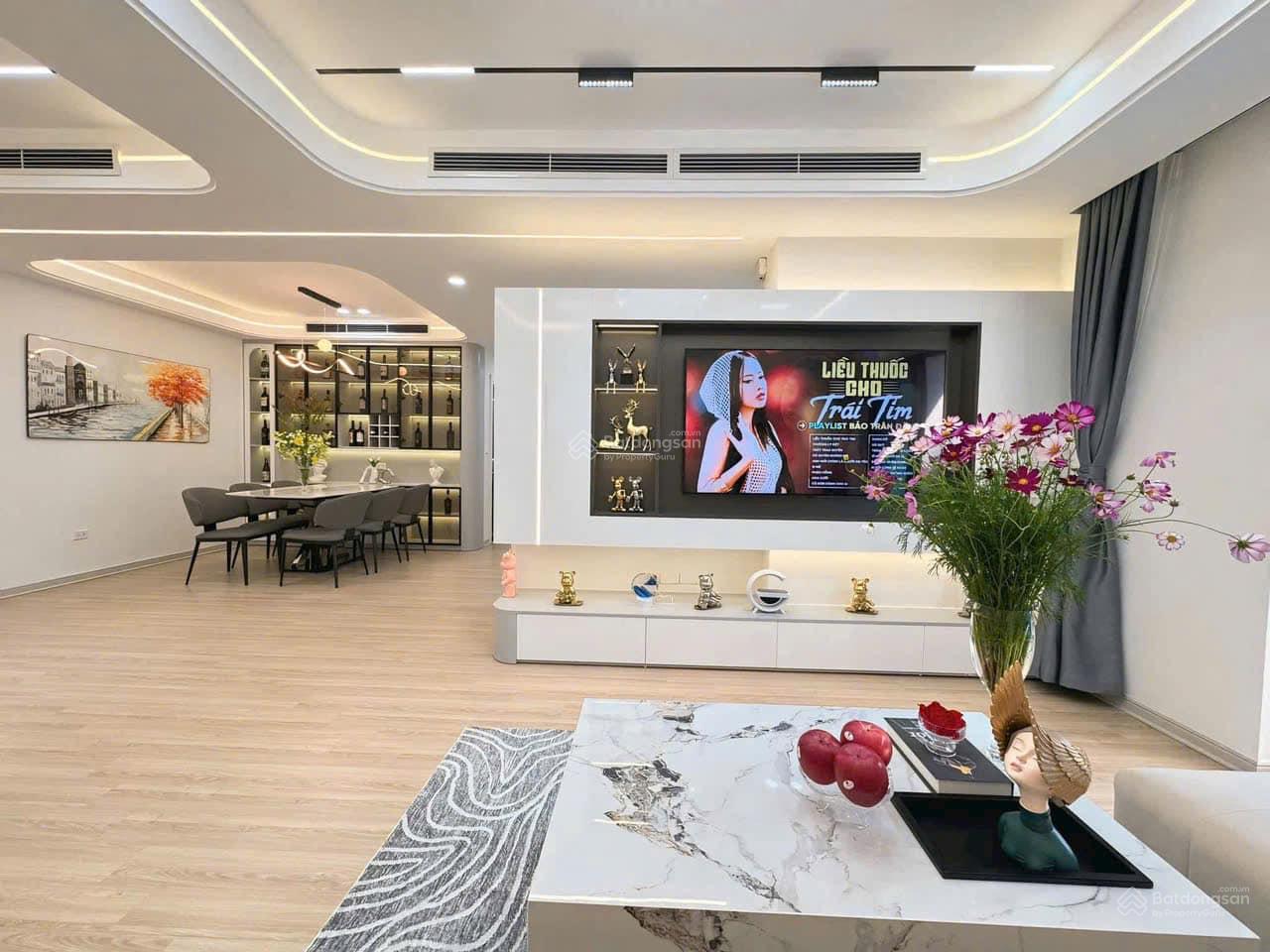 Chung cư 50m² Gò Vấp giá 2 tỷ - Tặng nội thất trị giá 120 triệu!