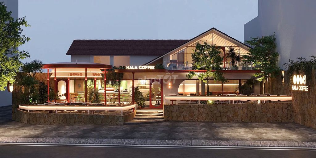 Nhà mặt tiền Hòa Hưng, Quận 10 - 500m² giá 70 triệu/tháng - Cơ hội cho doanh nghiệp phát triển!