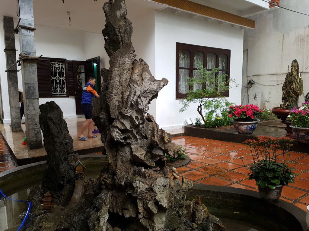 Đất Kim Ngưu 193m² giá 24 tỷ - Mặt tiền lý tưởng cho kinh doanh!