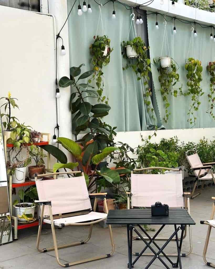 Cho thuê mặt tiền Nguyễn Văn Thủ 360m² giá 90 triệu - Vị trí đắc địa, kinh doanh sầm uất!