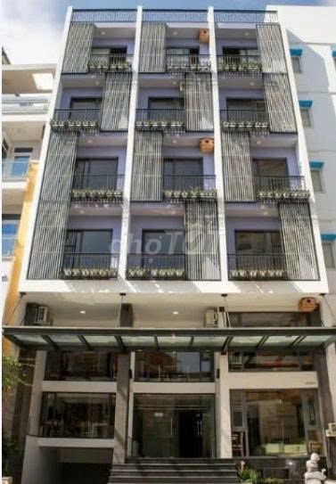 Nhà cho thuê mặt tiền đường Ba Tháng Hai, Quận 10, 80m² - Kinh doanh thuận lợi!