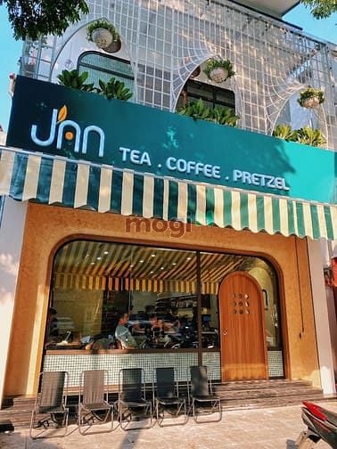 Cho thuê nhà mặt phố Đội Cấn - Diện tích 80m² - Giá 50 triệu - Vị trí kinh doanh đỉnh cao!