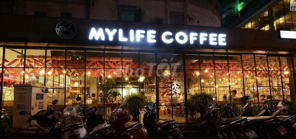 Biệt thự cho thuê mặt tiền Xô Viết Nghệ Tĩnh 1000m² giá 70 triệu - Khu vực sầm uất lý tưởng!