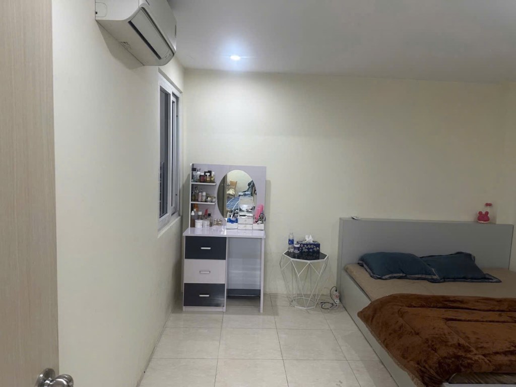 Căn hộ chung cư Xphomes Đan Phượng 64m² giá 3.9 tỷ - Hướng Đông Nam, tiện ích đầy đủ!