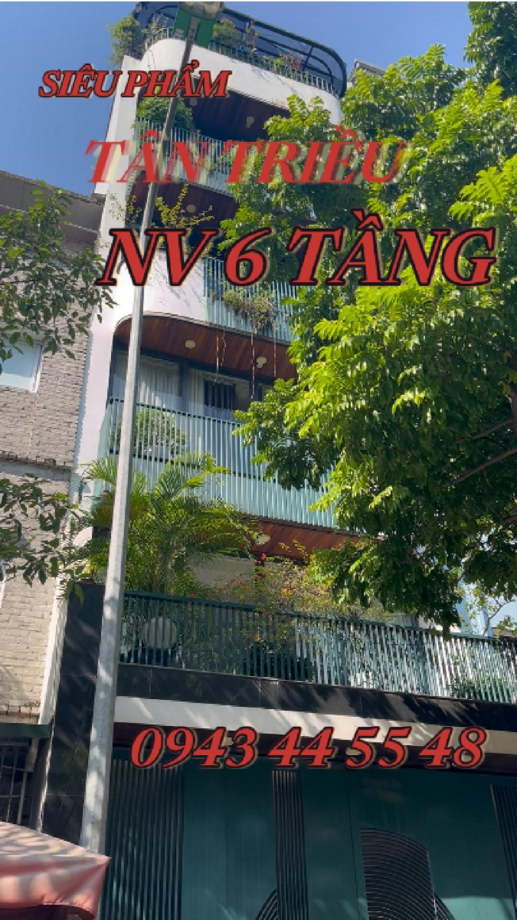 Nhà vườn Tân Triều 100m² giá 35 tỷ - Đầu tư sinh lời ngay lập tức!