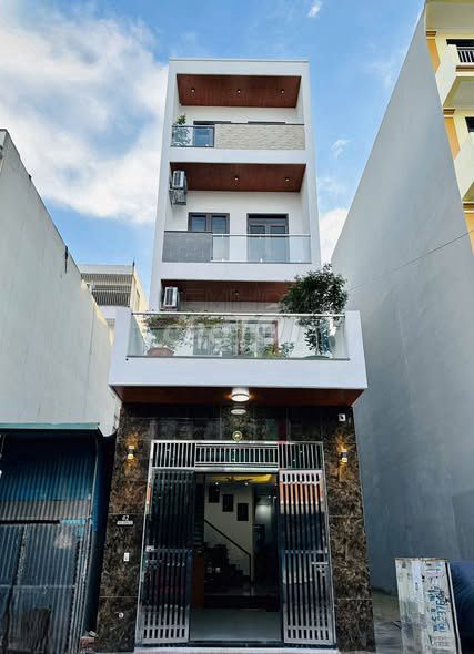 Nhà mặt tiền kinh doanh Phan Xích Long, 85m², giá từ 30 triệu/tháng - Cơ hội đầu tư tuyệt vời!