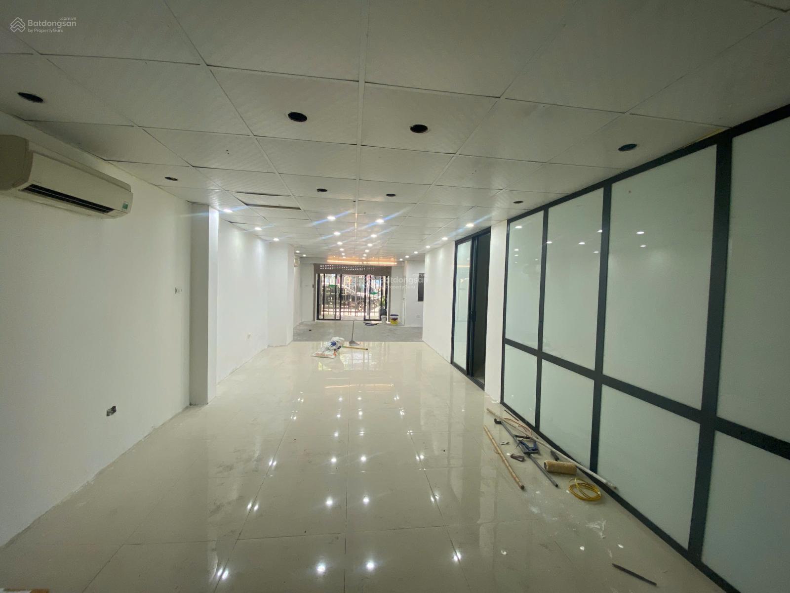 Nhà liền kề cho thuê tại Mon City, Mỹ Đình 96m² giá 75 triệu - Sẵn sàng vào ở ngay!