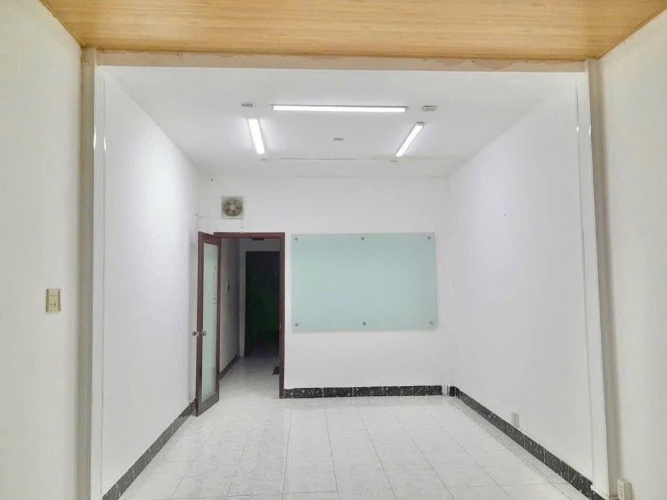 Nhà cho thuê mặt tiền Trần Văn Khéo, Cần Thơ 56m² giá 18 triệu - Kinh doanh đa ngành nghề!