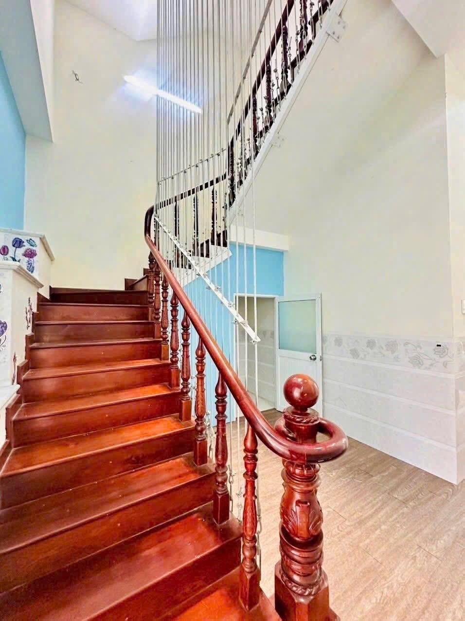 Nhà mặt tiền Mậu Thân, Cần Thơ 72m² giá 27 triệu - Địa điểm kinh doanh lý tưởng!