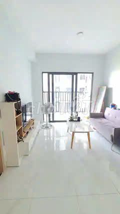 Căn hộ Lovera Vista 54m² Bình Chánh giá 2,9 tỷ - Sẵn sàng vào ở ngay!