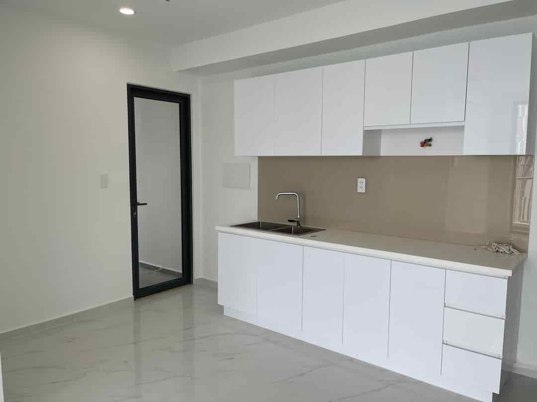 Căn hộ 2PN tầng trung đẹp Precia Nguyễn Thị Định 71m² giá chỉ 5.9 tỷ - Sổ hồng chính chủ!