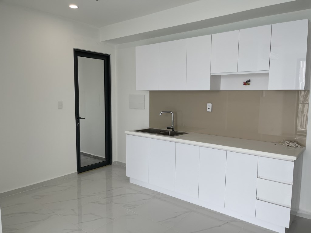 Căn hộ Precia An Phú 71m² giá 5.9 tỷ - Thiết kế thông minh, view đẹp!