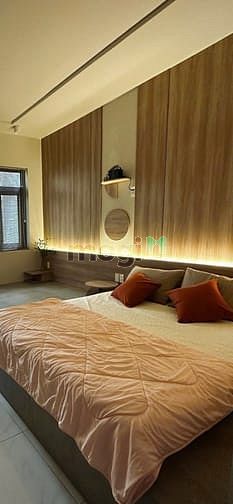 Chính chủ cho thuê shophouse Cao Thắng 28m² giá 7.3 triệu - Tiện nghi đầy đủ, vào ở ngay!