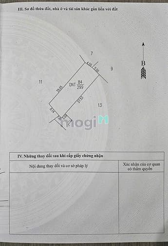 Chính chủ bán tòa nhà 300m² x 8 tầng khu công nghệ cao Láng Hòa Lạc - Lợi nhuận 2 tỷ/năm!