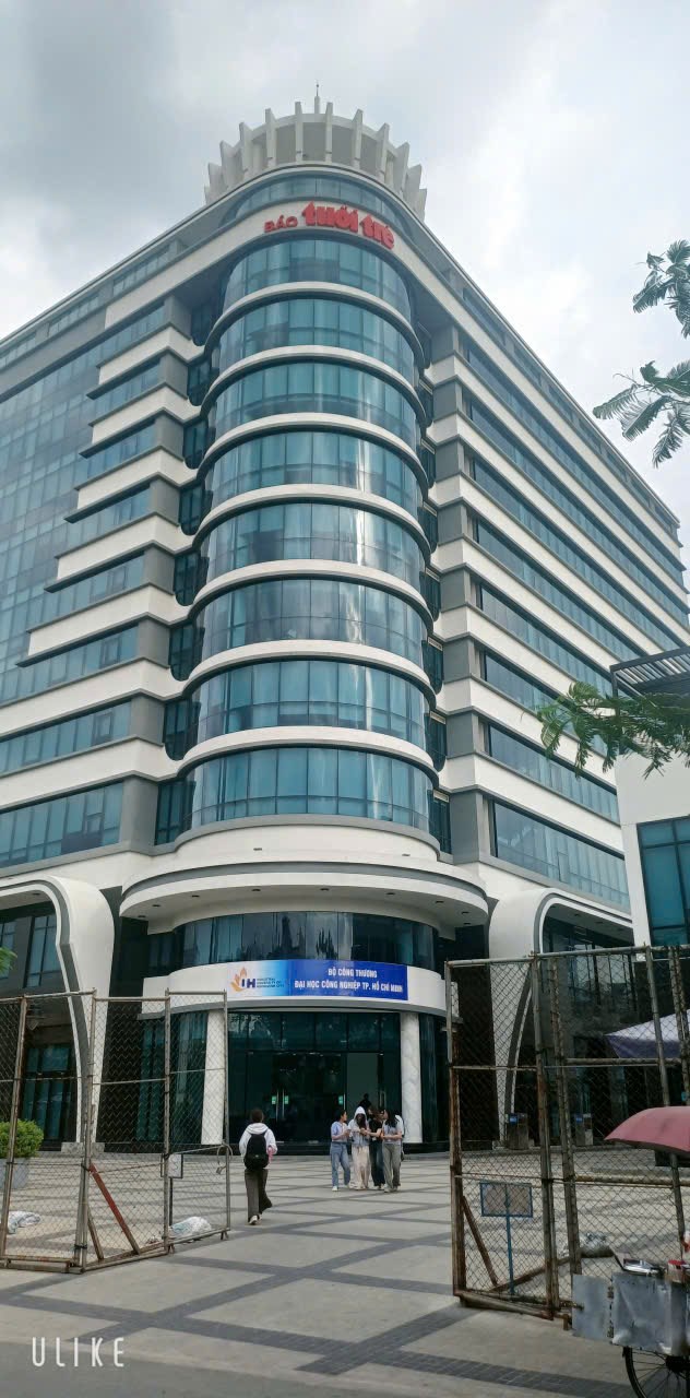 Bán nhà đường Nguyễn Văn Dung, Gò Vấp 82m² giá 8.9 tỷ - Vị trí đẹp, kinh doanh thuận lợi!