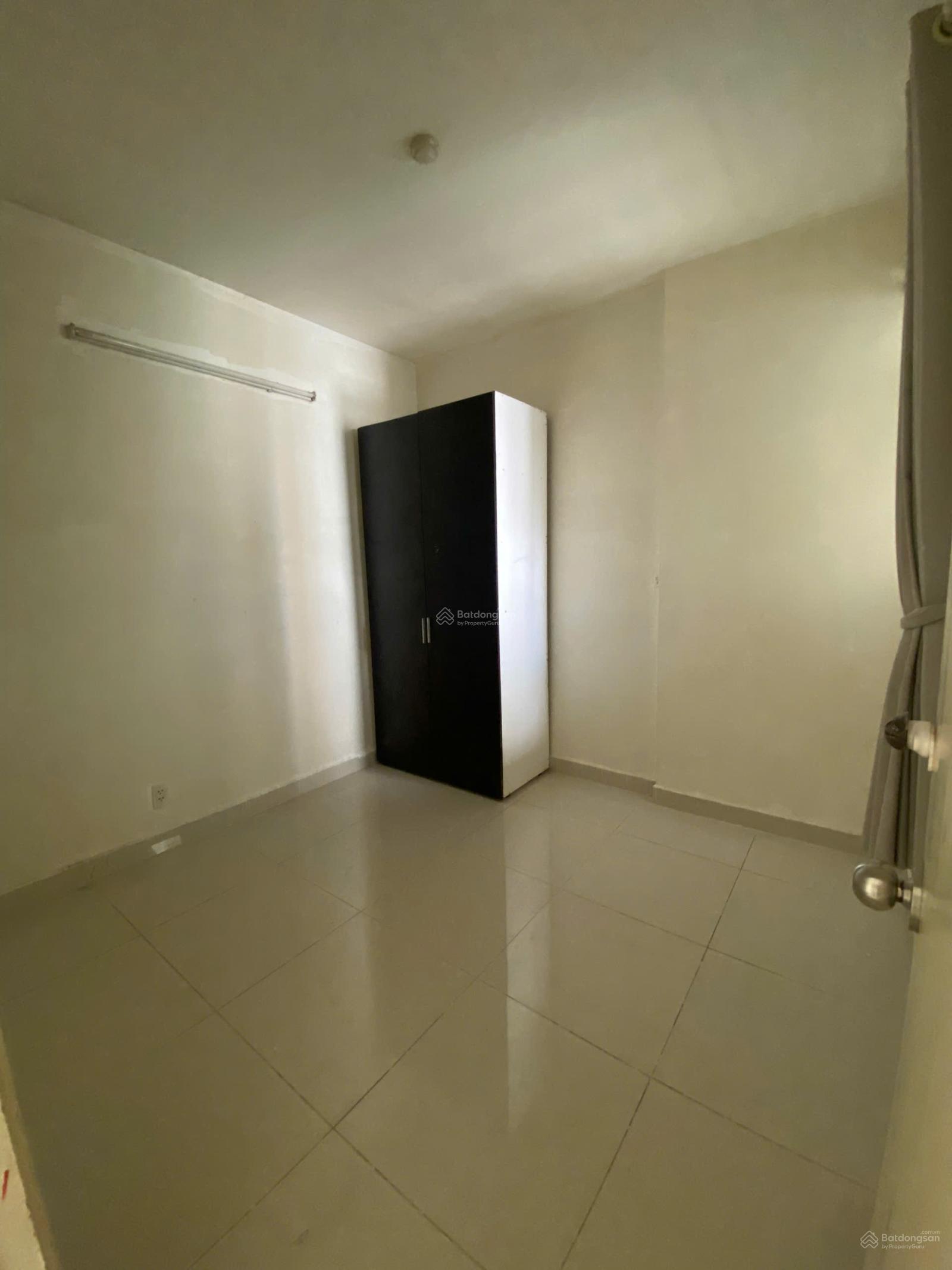 Căn hộ Sunview Town 63m² giá 6,5 triệu - Không nội thất, tự thiết kế theo ý thích!