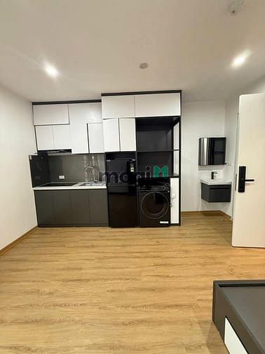 Nhà đẹp ngõ Trại Cá, Hai Bà Trưng, 27.2m², giá 7.9 tỷ - Kinh doanh sinh lời ngay!