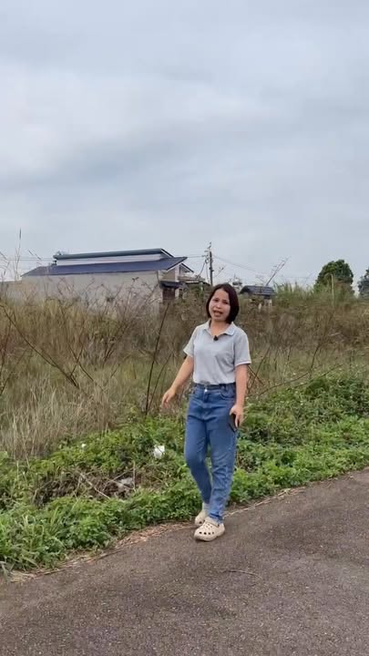 Đất nền Hàn Thuyên, Đức Trọng - 130m² giá 1.27 tỷ - Đầu tư sinh lời ngay!