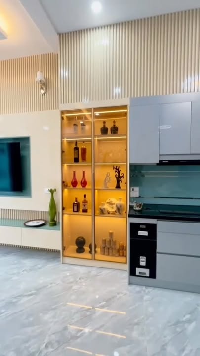 Nhà 3 tầng Phường Nông Trang, Việt Trì 67m² giá 4 tỷ - Chính chủ bán gấp!