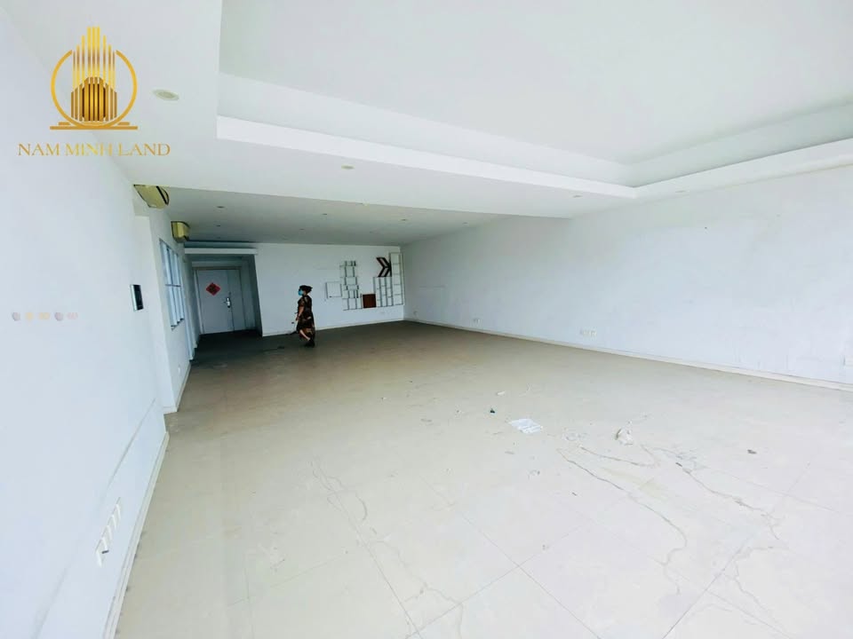 Căn hộ Saigon Pearl quận Bình Thạnh 207m² giá 24 tỷ - Vị trí đẹp nhất, không thể bỏ lỡ!
