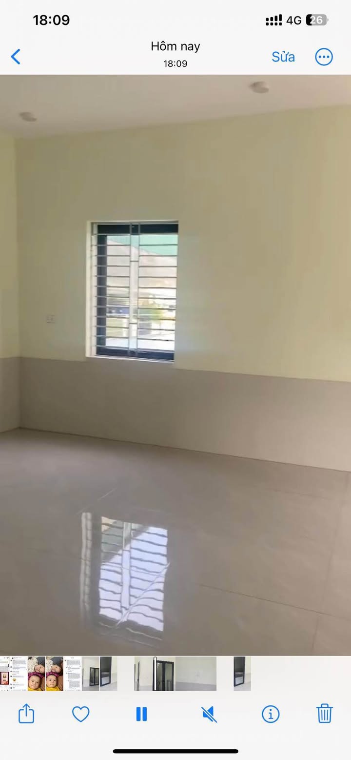 Văn phòng cho thuê đường Lê Lợi 30m² giá 3 triệu - Không gian làm việc lý tưởng!