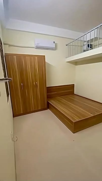 Phòng trọ cho thuê đường Ngọc Trục, Đại Mỗ 3.6 triệu - Tiện nghi hiện đại, vào ngay!