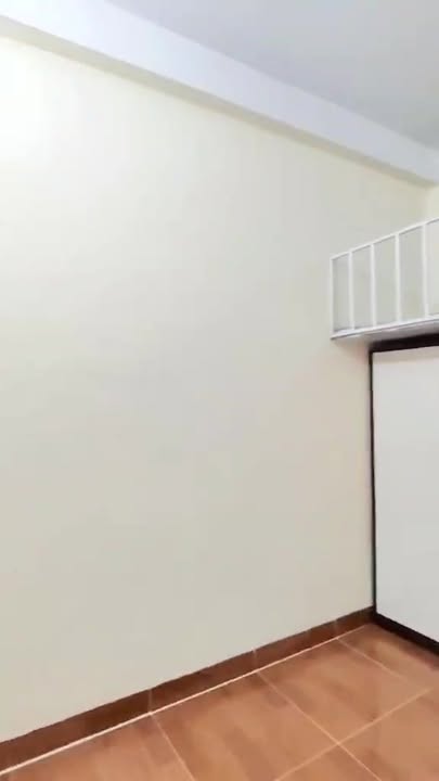 Phòng cho thuê tại ngõ 87 Yên Xá, 3.4 triệu - Tiện nghi hiện đại, sẵn sàng vào ở!