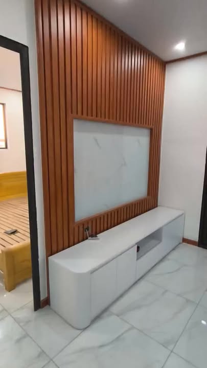 Căn hộ CCMN Dương Nội 50m² giá thỏa thuận - Full nội thất, gần Aeon Hà Đông!