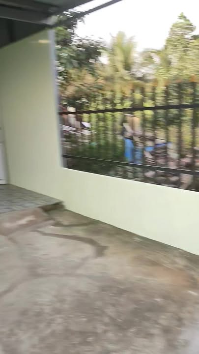 Nhà Mặt Tiền Đường Quản Lộ Phụng Hiệp, Vĩnh Phú Tây, 156m² chỉ 650 triệu - Cơ hội vàng cho bạn!