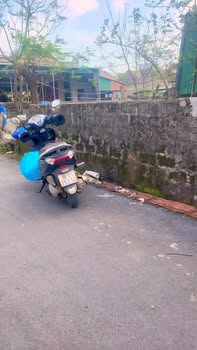 Đất nền Cẩm Nhượng, Thiên Cầm 160m² - Vị trí đắc địa, giá thỏa thuận!