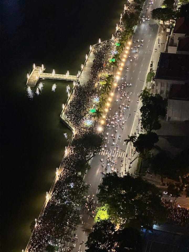 Penthouse Đà Nẵng Plaza 350m² giá 15 tỷ - Đẳng cấp giữa lòng thành phố!