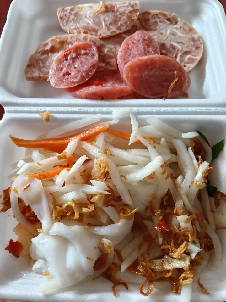 Đất ruộng Vĩnh An 500m² giá chỉ 150 triệu - Đường xe Honda tới đất!