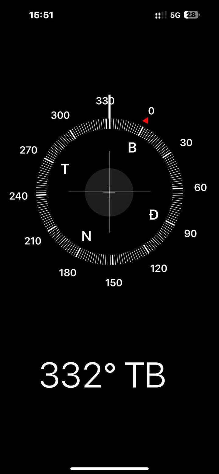 Đất nền Golden City An Giang 120m² giá chỉ 3 triệu/m² - Cơ hội đầu tư vàng!