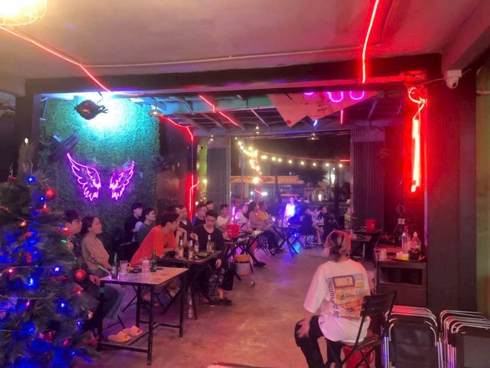 Nhà mặt tiền đường Phạm Văn Đồng, Gò Vấp 126m² - Phù hợp mọi mô hình kinh doanh!