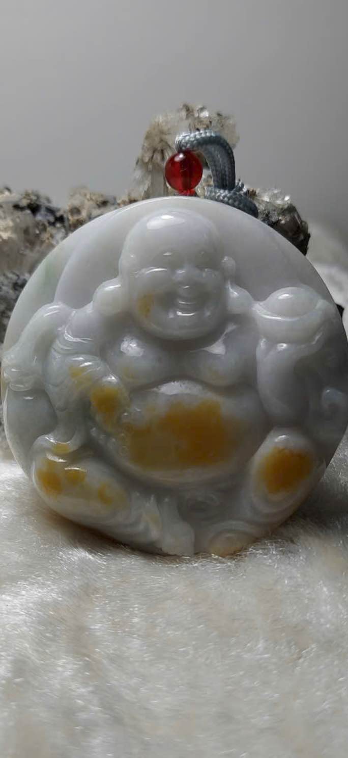 Đất thổ cư Phú Hội, Đức Trọng 360m² giá 500 triệu - Cơ hội đầu tư hấp dẫn!