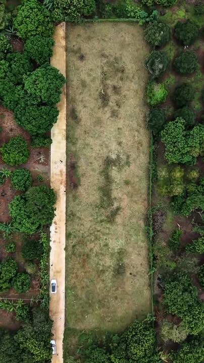 Đất nền Dầu Giây 170m² giá 585 triệu - Sổ đỏ chính chủ ngay trung tâm!