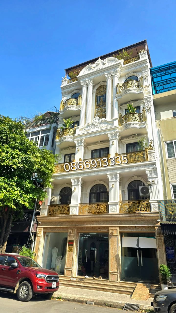 Townhouse Văn Khê 134m² giá thỏa thuận - Kinh doanh đỉnh cao!