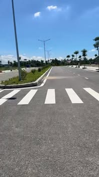 Đất nền An Lư Thủy Nguyên 90m² giá 3 tỷ - Cơ hội đầu tư hấp dẫn!