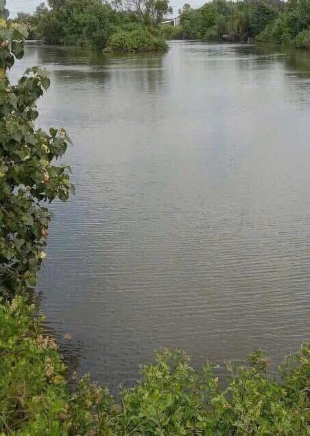 Đất nền 22.000m² tại ấp Long Điền, xã Long Toàn, Duyên Hải - Giá thương lượng hấp dẫn!