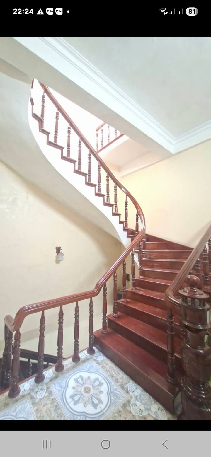 Nhà mặt đường Nguyễn Viết Xuân 100m² giá thỏa thuận - Vị trí đắc địa, kinh doanh tốt!